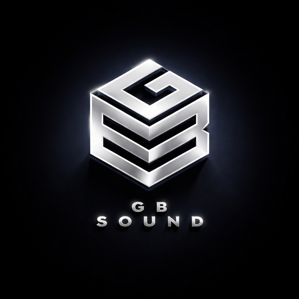 GB Sound